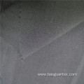 High Quality T/R Stretch Polyester Rayon Spandex Cloth